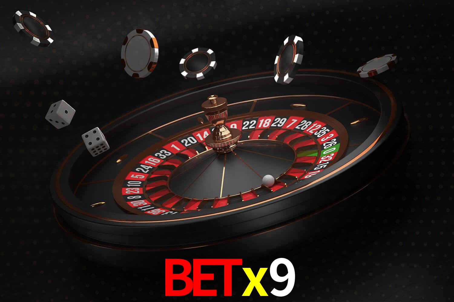 betx9 app