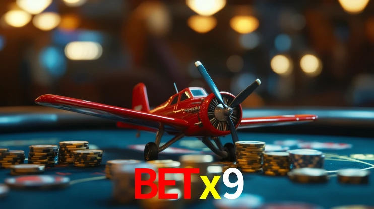 Bonus Features betx9