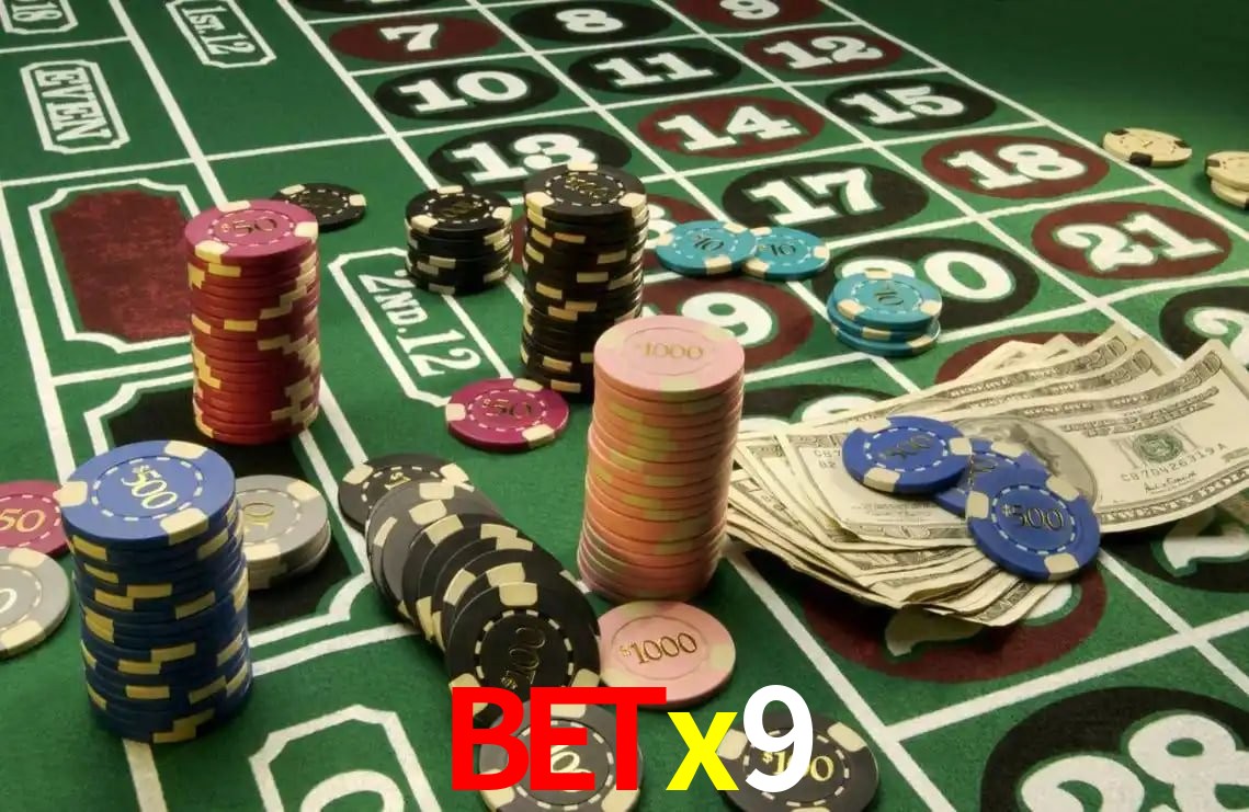 betx9 app