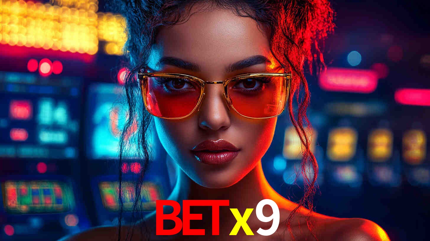 Descubra a Essência do betx9: Nossa História e Compromissos