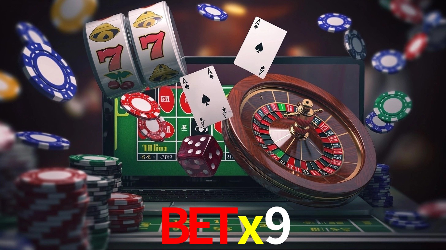 betx9 app