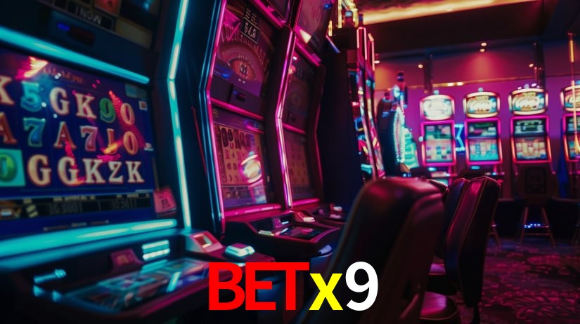API Integration betx9