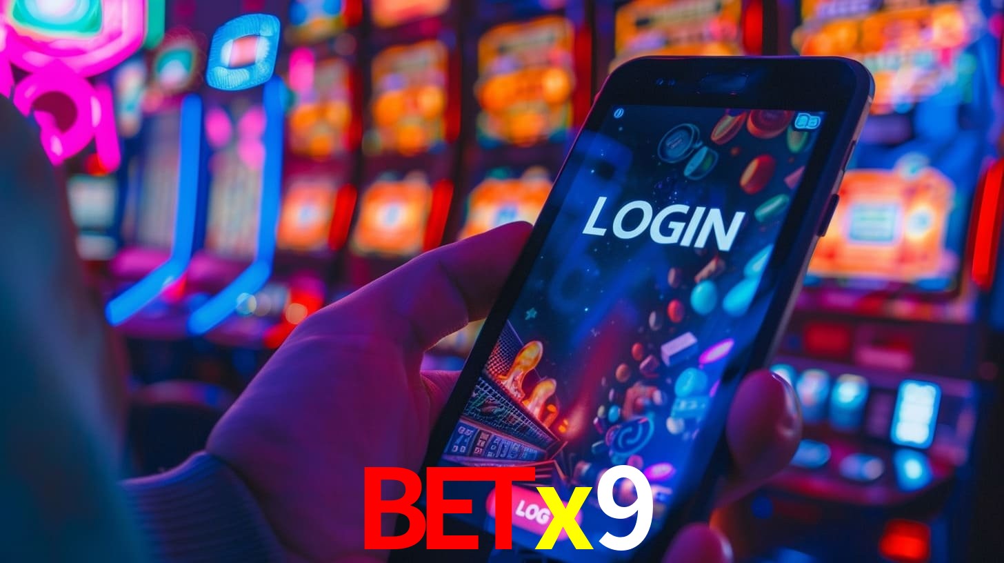 Jogo Spaceman betx9