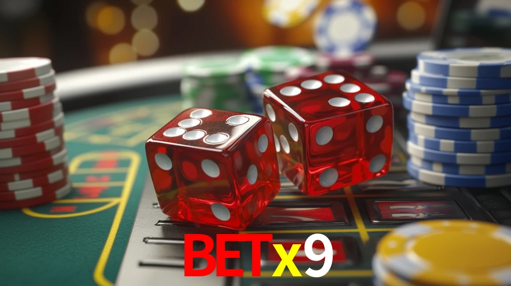 Programa VIP betx9