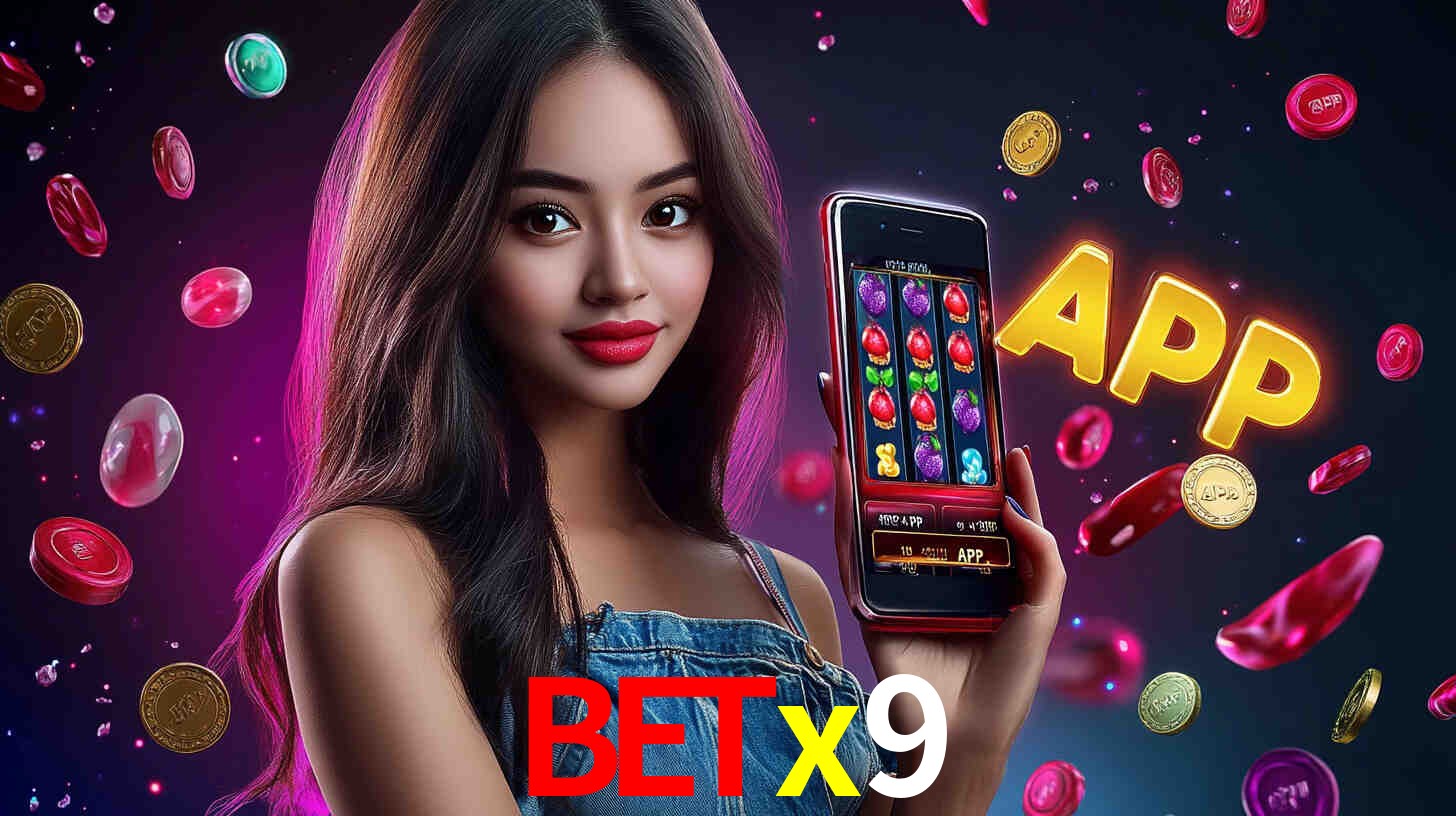 Descubra a Essência do betx9: Nossa História e Compromissos