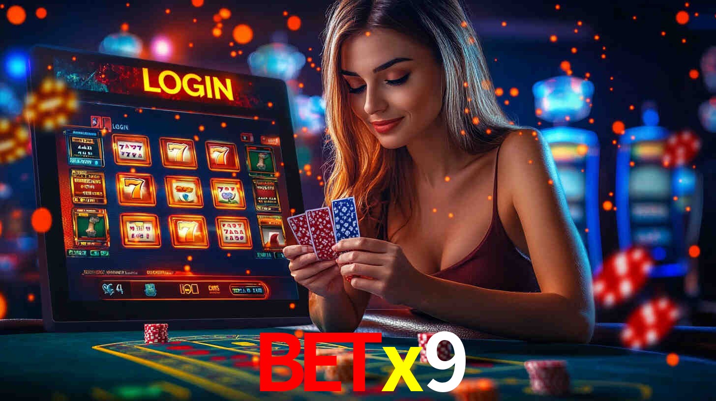betx9