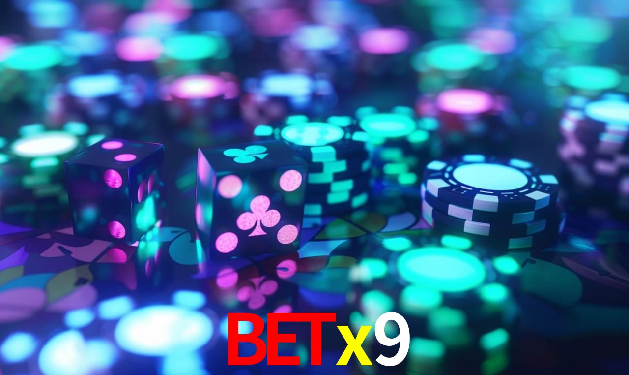 Estratégias Crash Games betx9