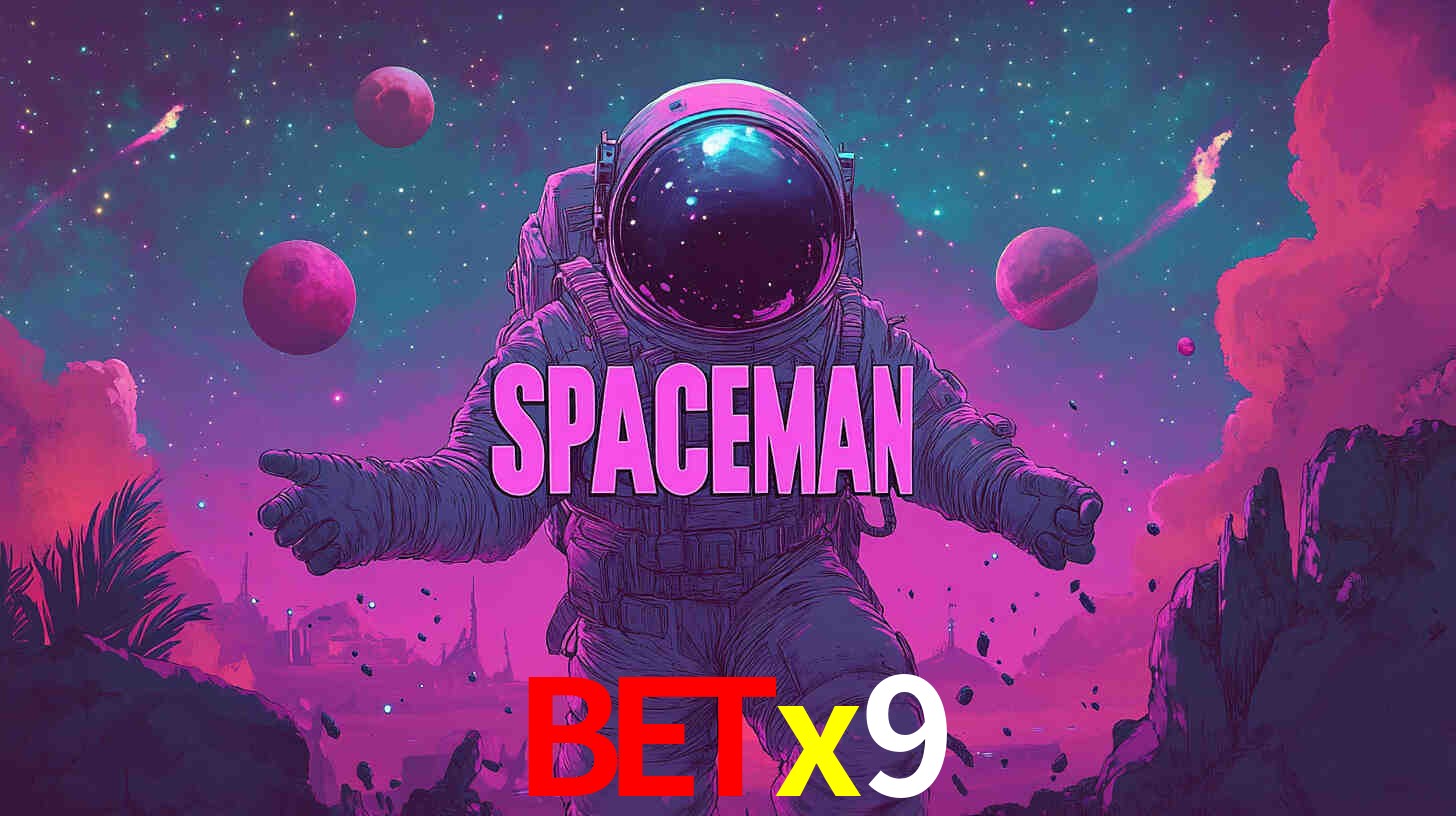A Popularidade dos Caça-Níqueis no betx9