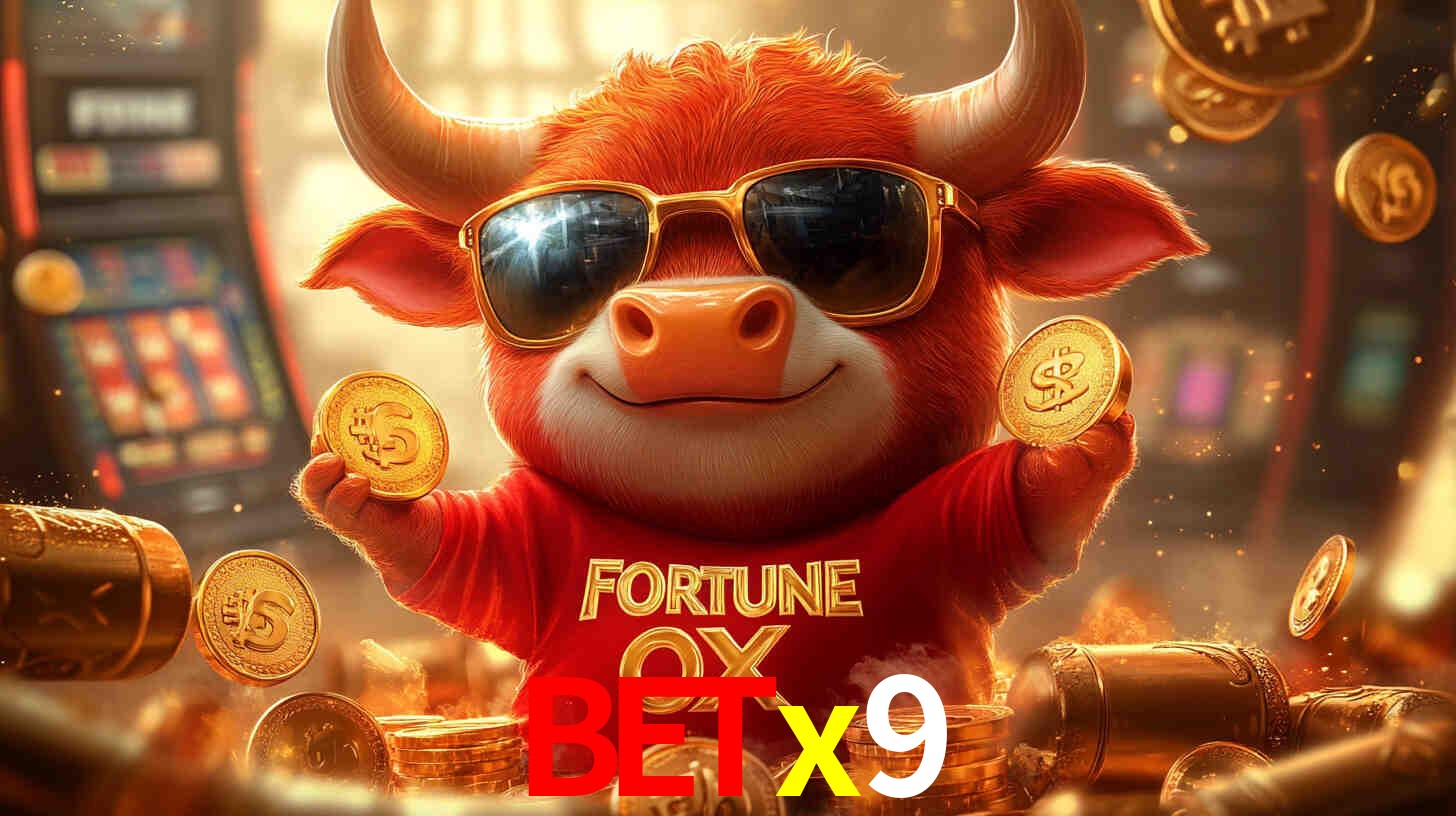 betx9 app