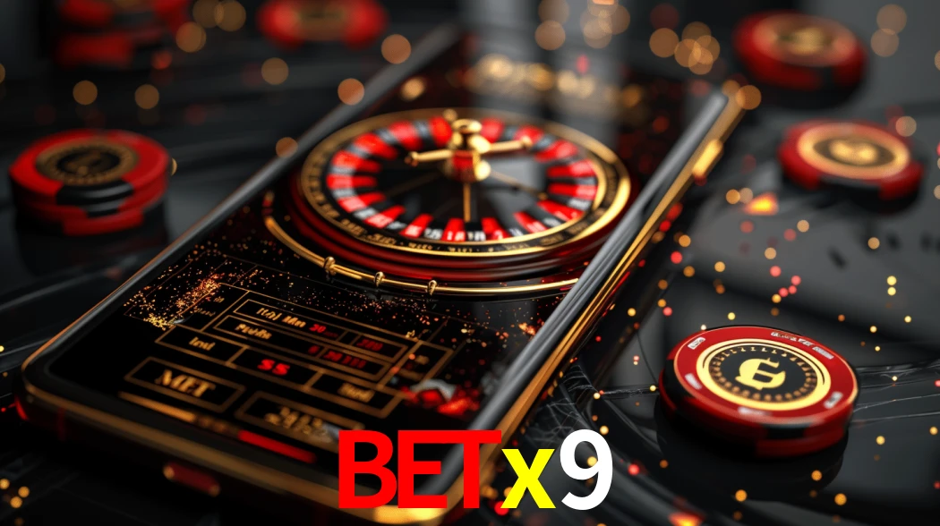 Player Reviews betx9