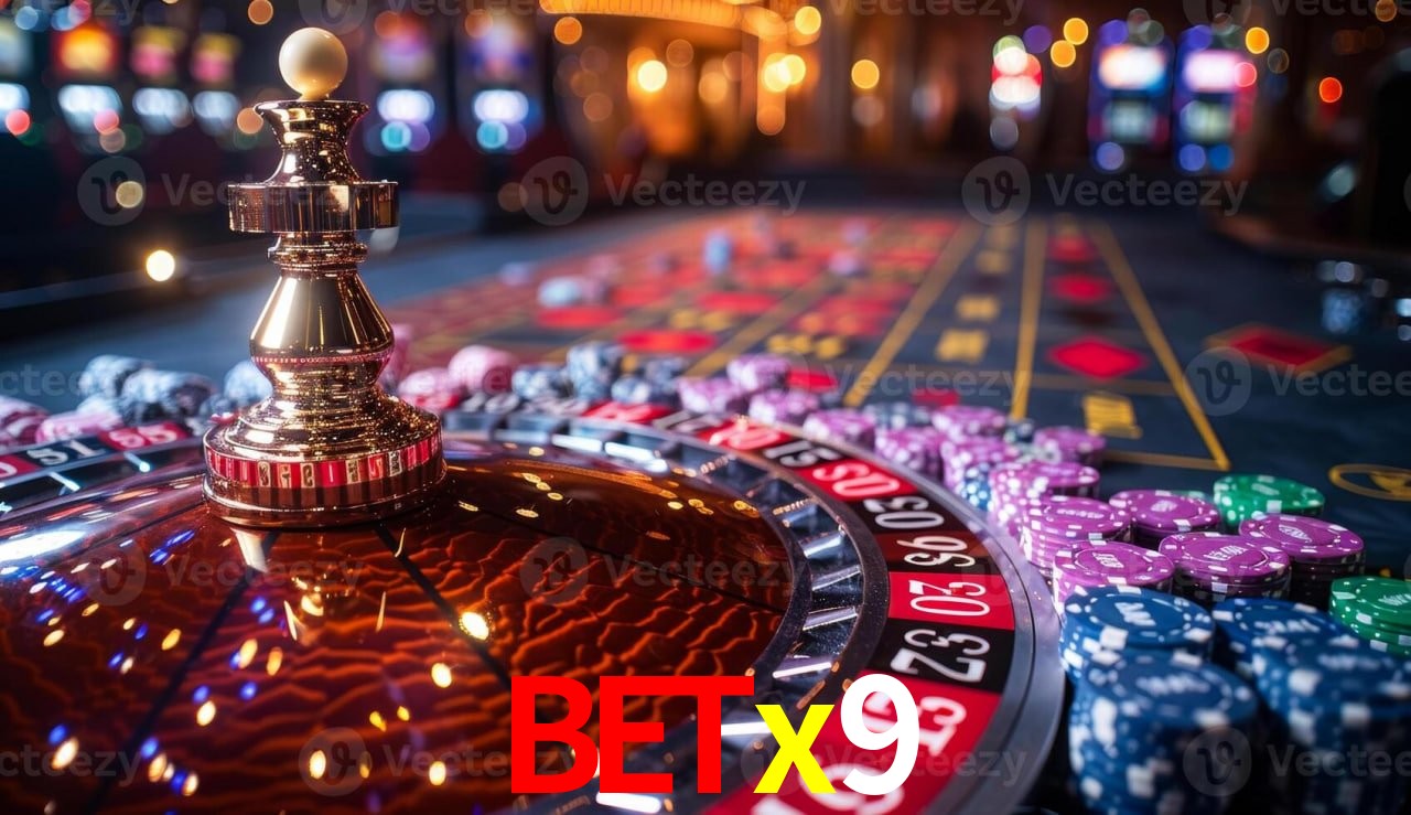 Security Systems betx9