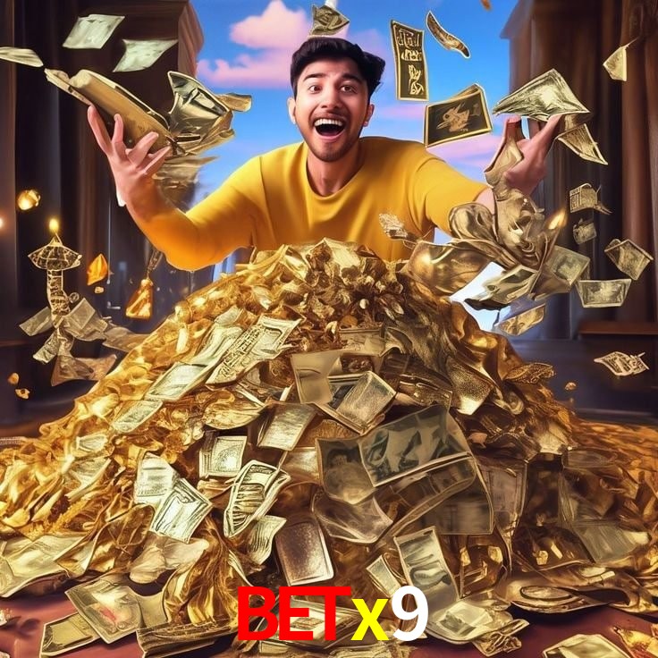 Estatísticas Crash Games betx9