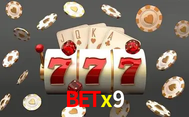 Desvendando o Mundo dos Jogos Virtuais na betx9