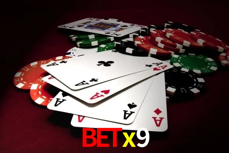 Jogo Aviator betx9