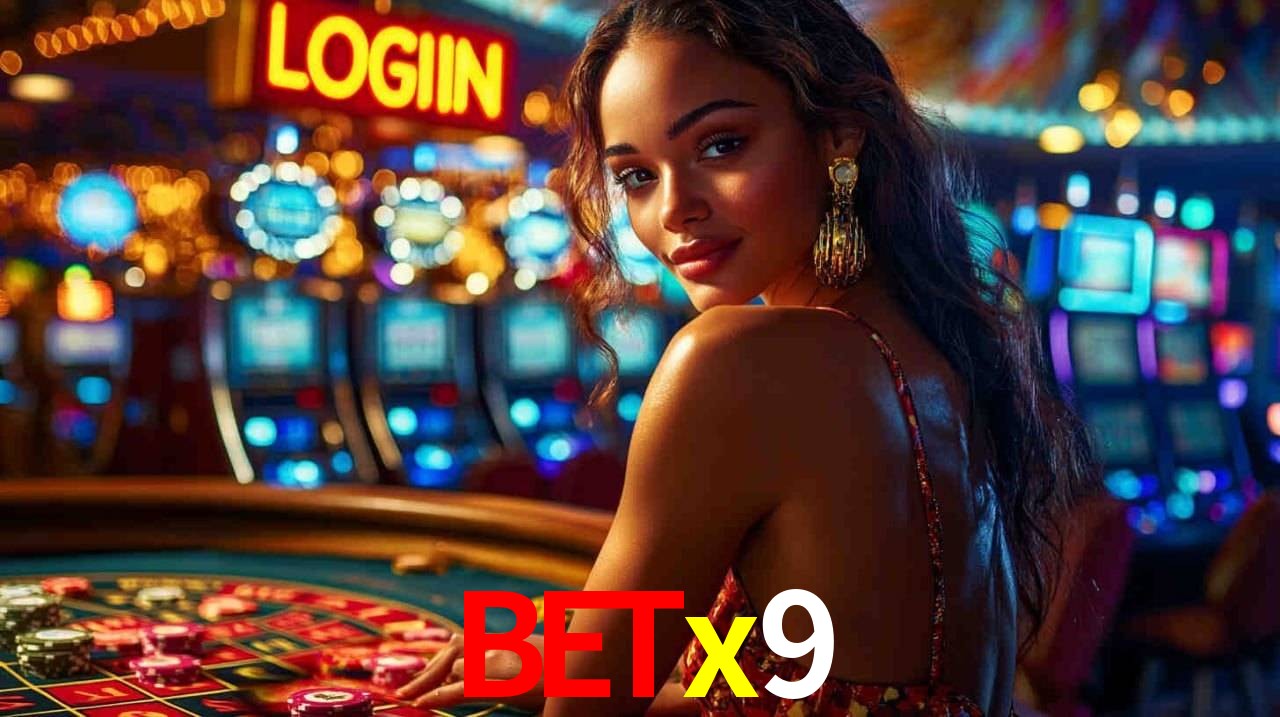 Segurança 2FA betx9