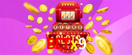 A Emoção da Loteria na betx9: Uma Chance de Mudança de Vida