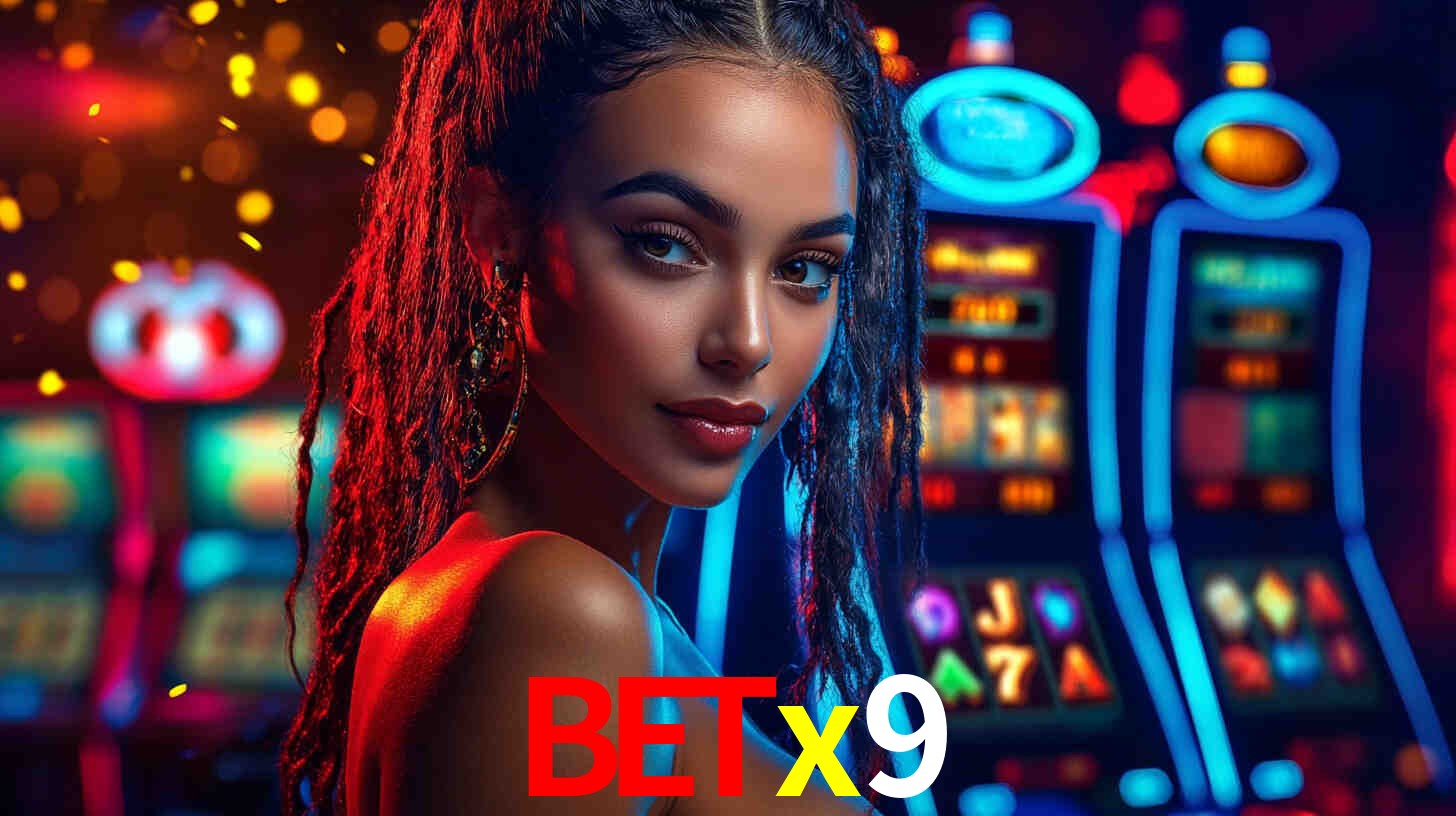 Explorando a Categoria de Eventos em Apostas na betx9