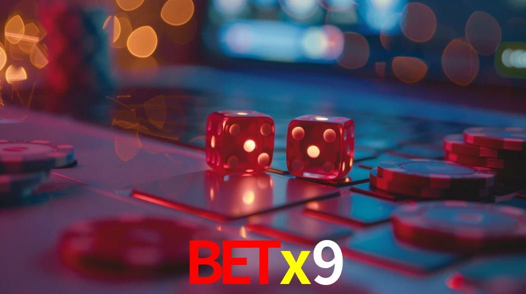 Games Directory betx9