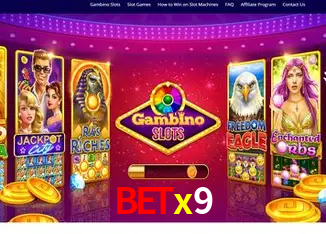 Descubra a Essência do betx9: Nossa História e Compromissos