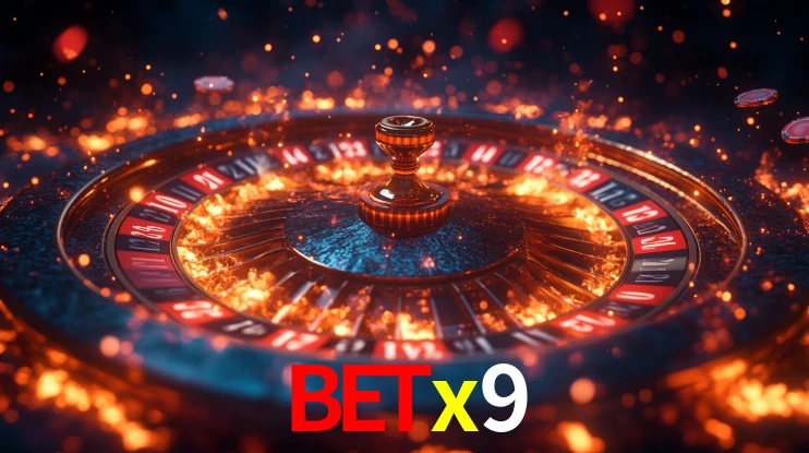 Experimente o Login Seguro Premium no betx9