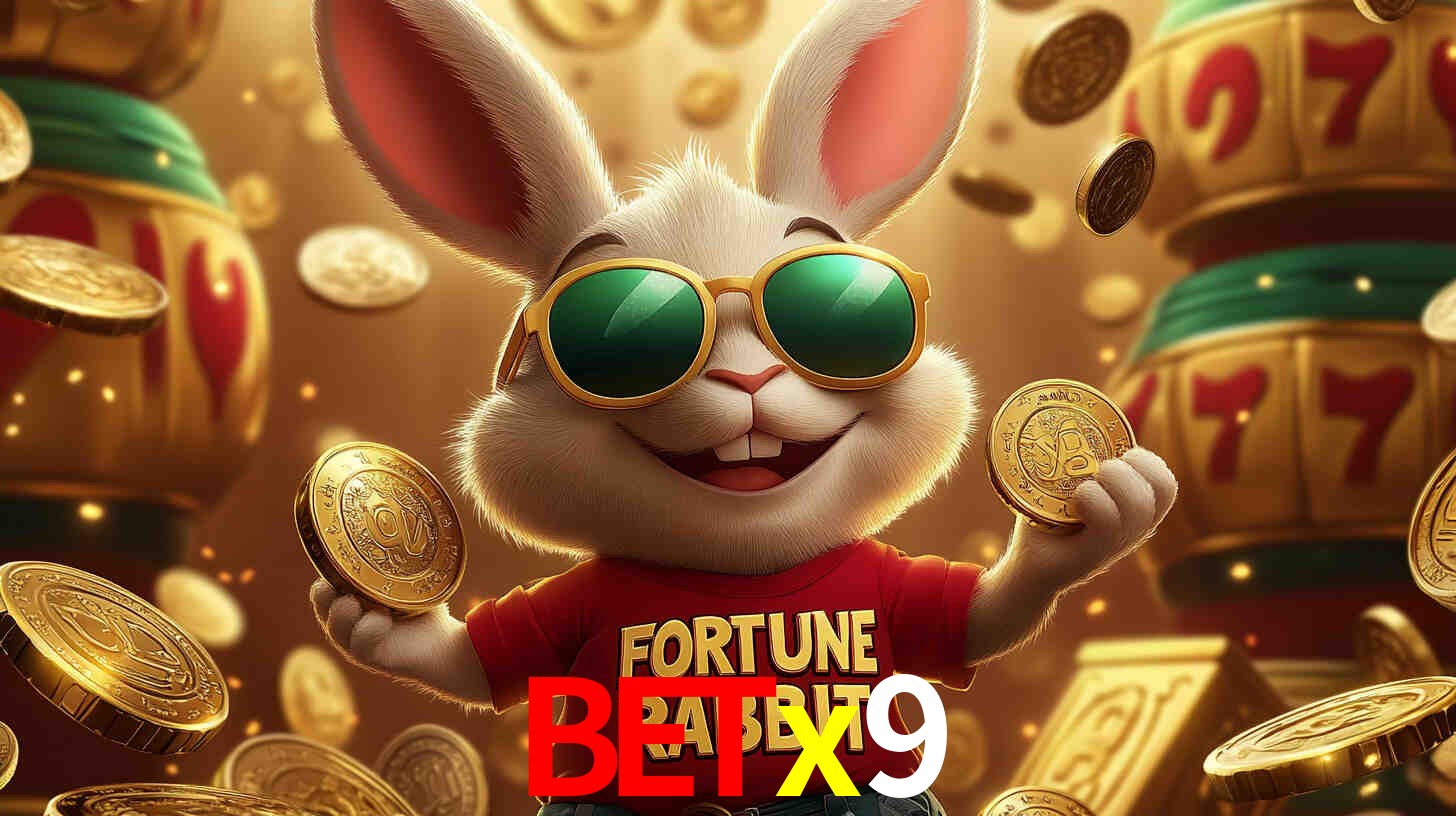 betx9: A Experiência de Casino com Jogos de Mesa ao Vivo